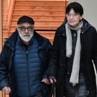 Glumica Rada Đuričin