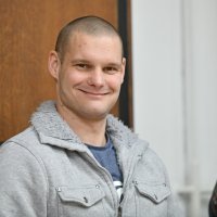 Nastavak suđenja Dariu Šišakoviću zbog pokušaja ubojstva