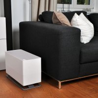 Ovlaživač zraka Oskar big