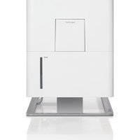 Ovlaživač zraka Oskar big