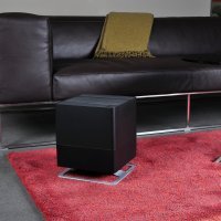 Ovlaživač zraka Oskar