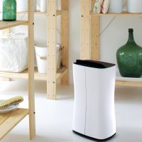 Odvlaživač zraka Theo