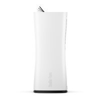 Odvlaživač zraka Theo