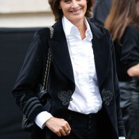 Ines de la Fressange