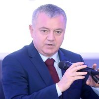 Potpredsjednik HDZ-a Darko Horvat