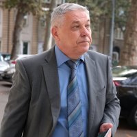 Potpredsjednik HDZ-a Tomislav Čuljak