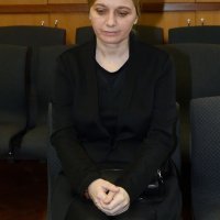 Sandra Zeljko