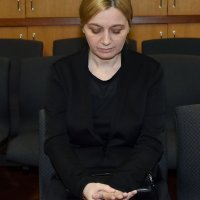 Sandra Zeljko