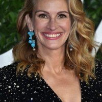 Julia Roberts