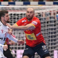 Češka - Španjolska