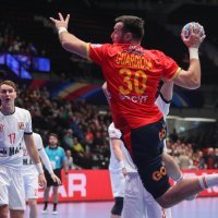 Češka - Španjolska