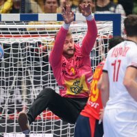 Češka - Španjolska