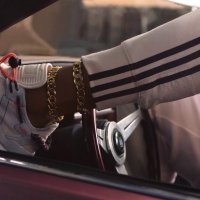 Adidas x Ivy Park kolekcija