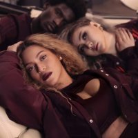 Adidas x Ivy Park kolekcija