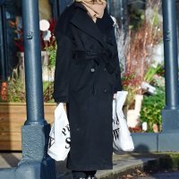 Rosie Huntington-Whiteley