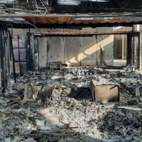 Napad na američku bazu Ain al-Assad u Iraku