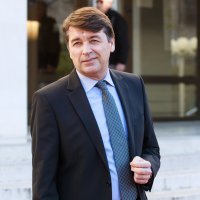 Split: Otac i brat Filipa Zavadlava na Županijskom sudu dali iskaz