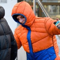 Split: Otac i brat Filipa Zavadlava na Županijskom sudu dali iskaz