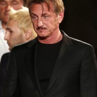 Sean Penn