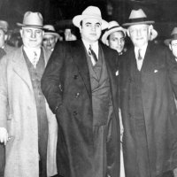 Al Capone