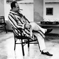 Al Capone