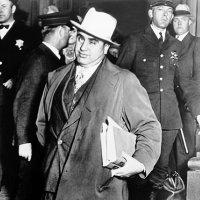 Al Capone