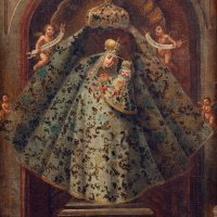 Angelus u Muzeju likovnih umjetnosti u Osijeku