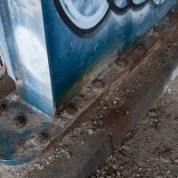 Most slobode nakon obnove