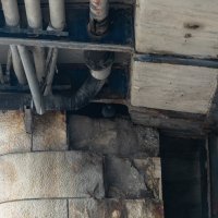 Most slobode nakon obnove