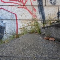 Most slobode nakon obnove