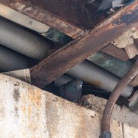 Most slobode nakon obnove