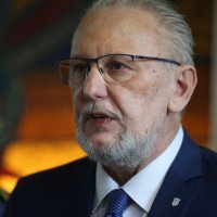 Split: Božinović na konferenciji o trostrukom ubojstvu