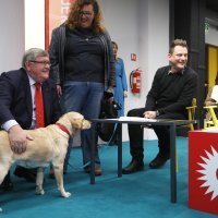 Rijeka: Predstavljen program otvorenja Europske prijestolnice kulture