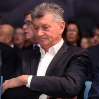 Split: Plenković prisustvovao obilježavanju 30. obljetnice osnutka gradskog odbora HDZ-a