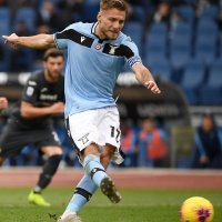 Lazio – Sampdoria