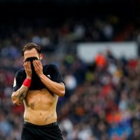 Real Madrid – Sevilla