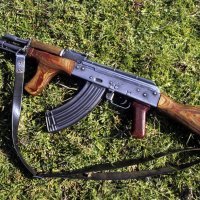 AK-47