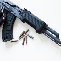 AK-47