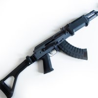 AK-47