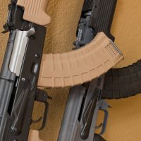 AK-47
