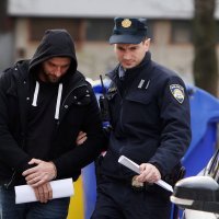 Karlovac: Ispitan Andrija Vrhovac, aktivni pripadnik Antiterorističke jedinice Lučko