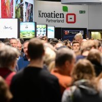 Messe Berlin GmbH_Hrvatska hala 10.2
