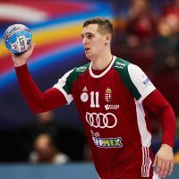 Slovenija - Mađarska