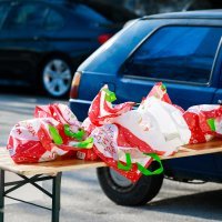 Humanitarna akcija 'Pomozimo Todorićevima'