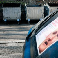 Humanitarna akcija 'Pomozimo Todorićevima'