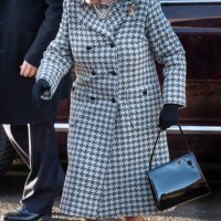 Kraljica Elizabeta II