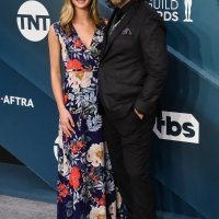 Eloise DiMase-Nordling i Jeffrey Nordling