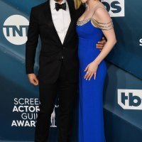 Jason Ralph i Rachel Brosnahan