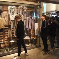 Izložba povodom Međunarodnog dana sjećanja na holokaust i 75. godišnjice oslobađanja logora Auschwitz-Birkenau u Yad Vashemu