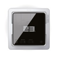 Anna big - upravljačka ploča na dodir